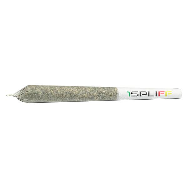 1Spliff - Celestial Mega Pack Pre Roll image 1