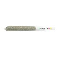 1Spliff - Celestial Mega Pack Pre Roll