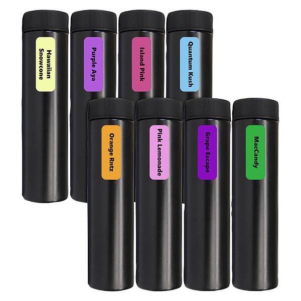 1Spliff - Celestial Mega Pack Pre Roll image 2