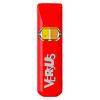 Versus - Duel Bubba Kush Fs vs Dank Berry 2-in-1 Disposable Vape thumbnail 1