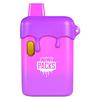 Mini Packs - Sour Gush Disposable Vape thumbnail 1