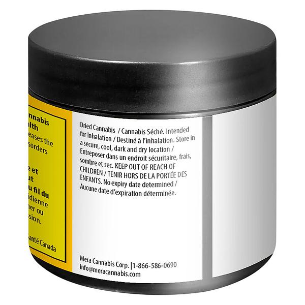 GREAZY - Head Stash image 3