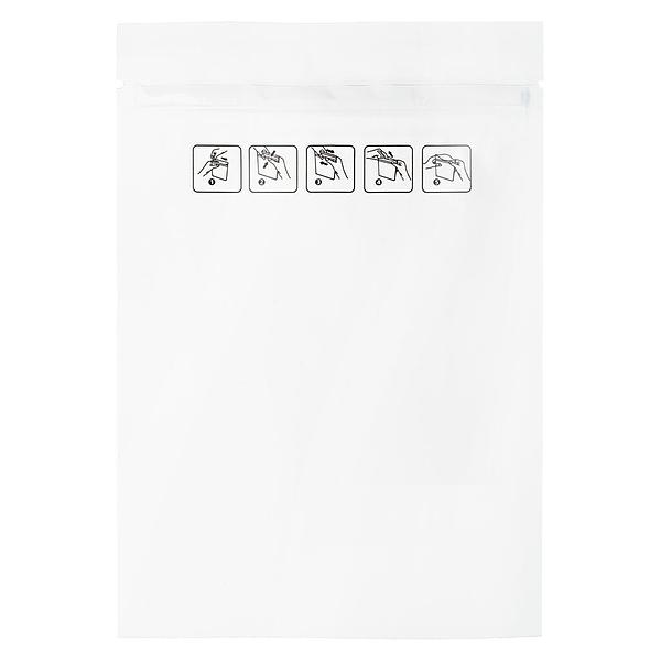 LITTI. - Chillberry CBD + CBG All-in-One image 3