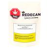 Redecan - Legit Live Resin Animal Rntz All-in-One Vape thumbnail 2