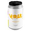 Versus - Orange Passionfruit Rapid Seltzer thumbnail 1