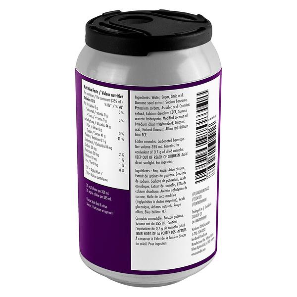 Versus - Neon Rush Phantom Dark image 2