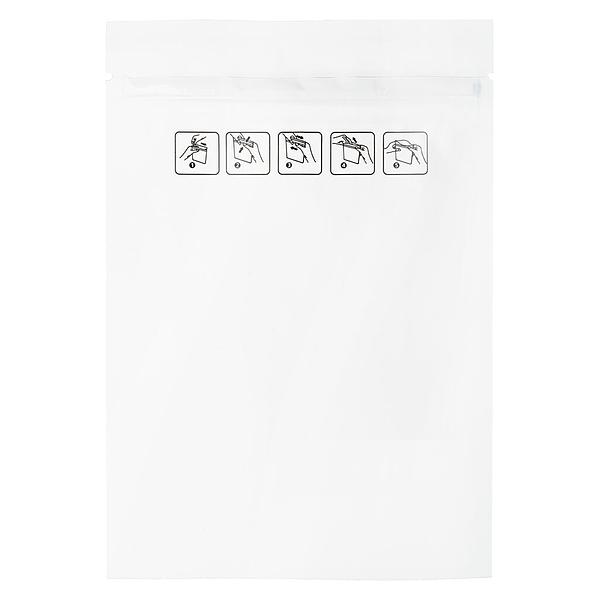 LITTI. - Razmatazz Rush All-in-One image 3