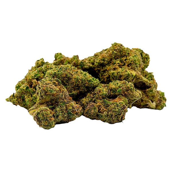 Unit 15 - The R & D Limited Craft Pack image 1