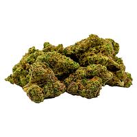 Unit 15 - The R & D Limited Craft Pack