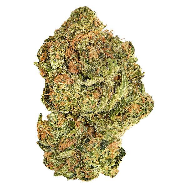 Good Supply - Brand New Buds image 1