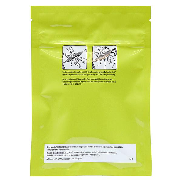 Good Supply - Brand New Buds image 3