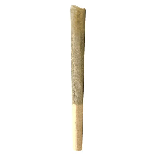 MTL Cannabis - Gas N' Up Pre-Roll image 1