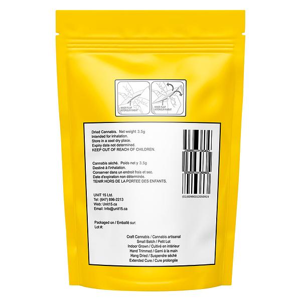 Unit 15 - The R & D Limited Craft Pack image 3