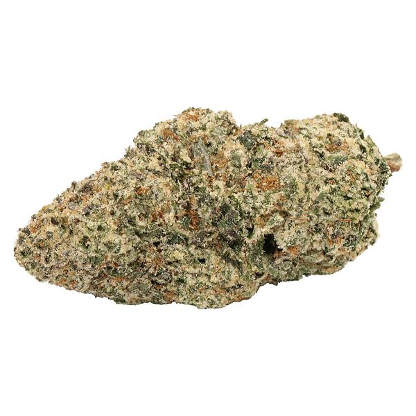 Carmel - Zebra Stripes image 1