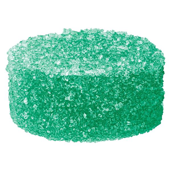 SHRED'EMS - Shark Attack Max10 Gummie image 1