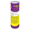 Color Cannabis - Cosmic Lemonade Pre-Roll thumbnail 2