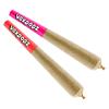Vox Popz - Shufflez Sativa Diamond Infused Pre-Roll thumbnail 1
