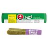 Spinach - Fully Charged Peach Passionfruit Kush CBN Infused Pre-Roll thumbnail 4