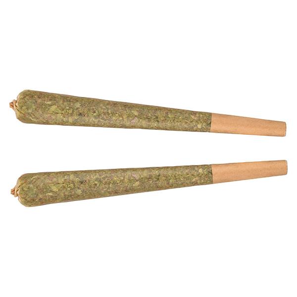 Fuego - Dream Weaver Indica Pre-Roll image 1