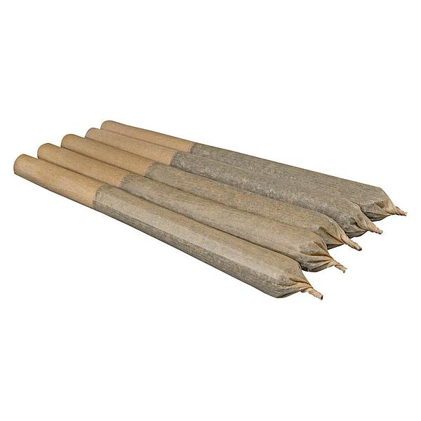 Abide - Pink Lemonade Pre Roll image 1