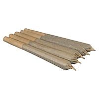 Abide - Pink Lemonade Pre Roll