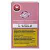 Abide - Pink Lemonade Pre Roll thumbnail 2