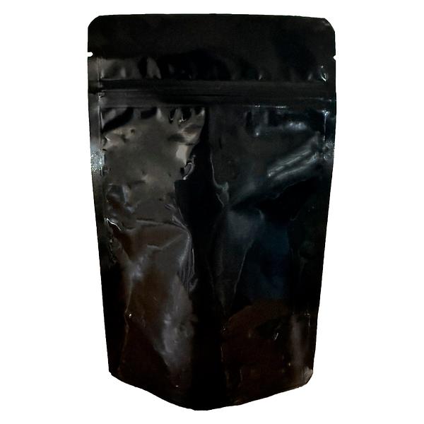 FatCat - AAAA Kush image 3