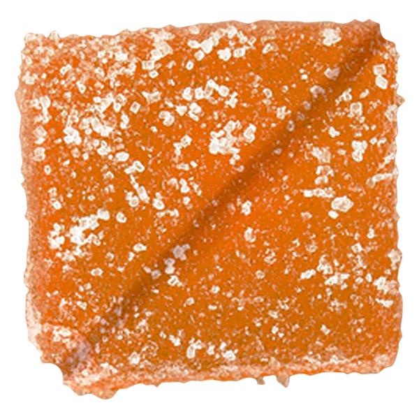 Thumbs Up - Sour Lemon Blackberry image 1