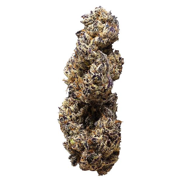 3rd Coast Genetics - Breeders Choice Max Cuts image 1