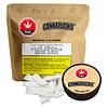 Cannapucks - French Vanilla 10:10 thumbnail 5