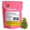 Potluck - Strawberry Cough thumbnail 4