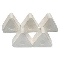 Leisure Club - Pineapple Express Tablets