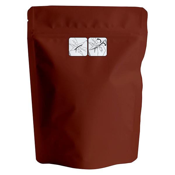 Potluck - Beaver Tail image 3