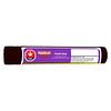 Packs - Packarillos Purple Zaza Infused Pre-Roll thumbnail 2