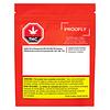 Proofly - Nightly Cherry Pomegranate CBN:CBG:CBD:THC Gummies thumbnail 2