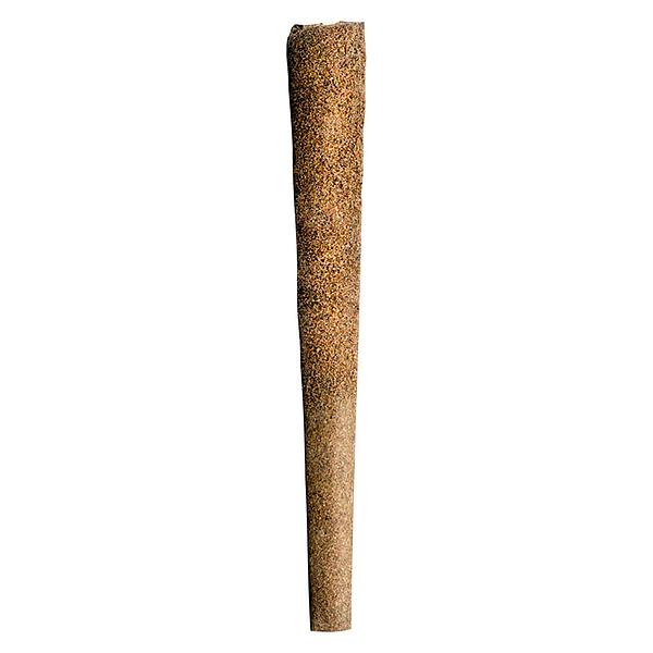 Coterie - Double-Infused Sour Apple Blunt image 1
