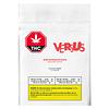 Versus - Sour Watermelon Guava Rapid Indica Gummies thumbnail 2