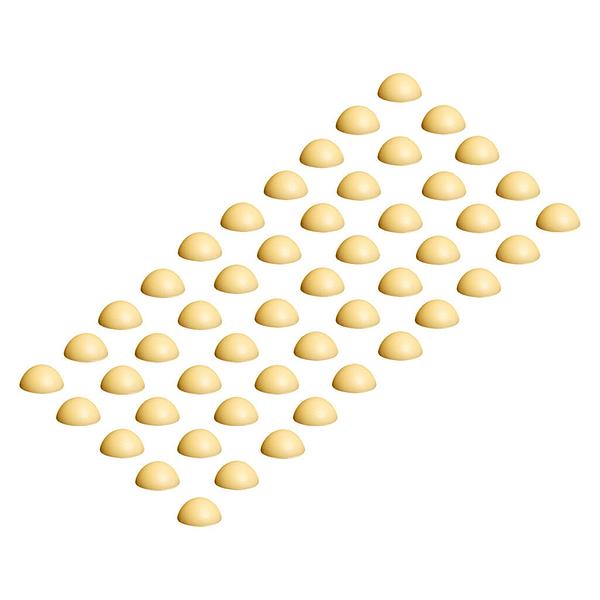 Rosin Heads - Hash Rosin Drops Sativa image 1