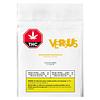 Versus - Sour Orange Passionfruit Rapid Sativa Gummies thumbnail 2