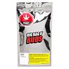 Big Bag O' Buds - Ultra Jean-G thumbnail 2