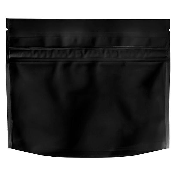 Contraband - Somari image 3