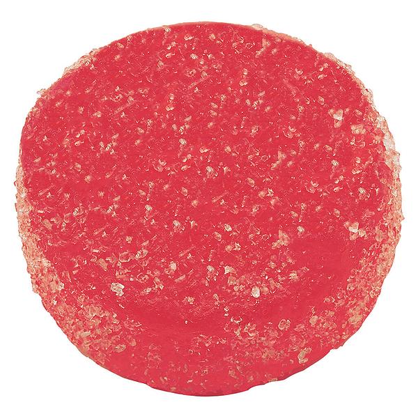 Homestead - Cherry Sativa Resin Chews image 1