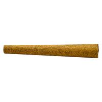 Piff - Juicy Blunt