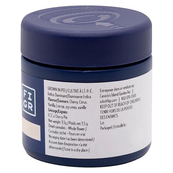 FIGR - Mellow Man image 4