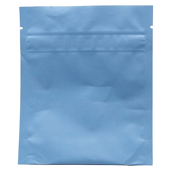 FIGR - Mellow Man image 8