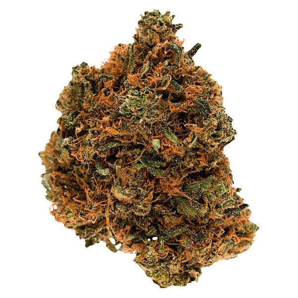 Ghost Drops - Phantom Slime Bag image 1