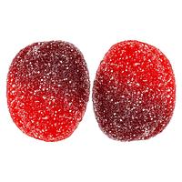 Wagners - Cherry Jam Super Sour Blasters