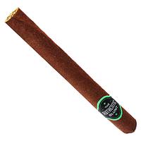 KRONIC - The Authentic Diamond & Terpene Infused Blunt