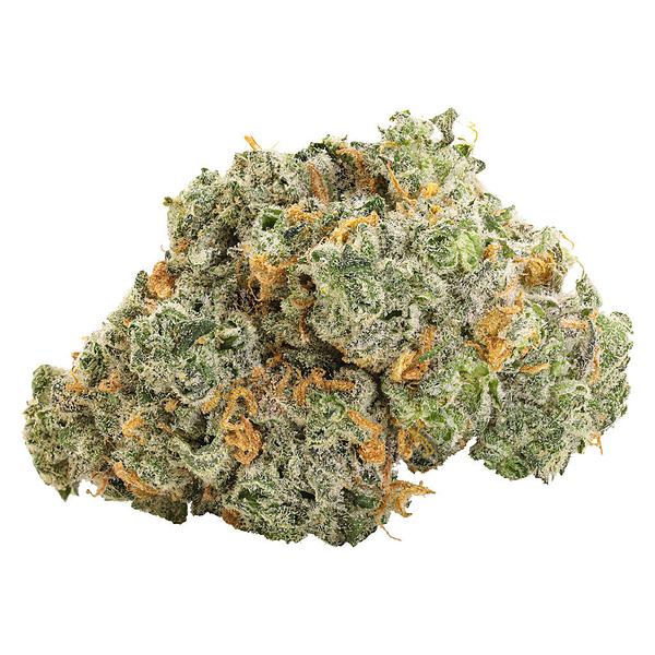Big Bag O' Buds - Blueberry Dream image 1