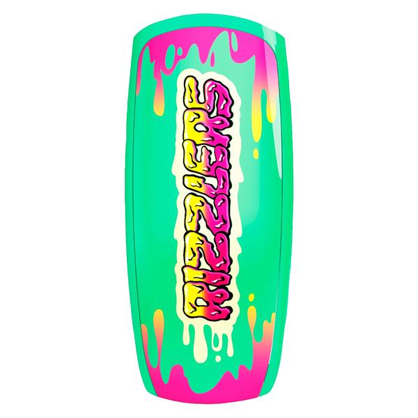 RIZZLERS - Rizz Dispenser Battery image 1